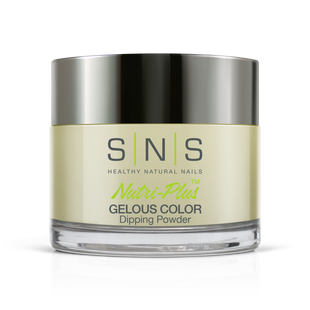 SNS Pro - Blue Book Collection - Dip/Acrylic Powder - #094