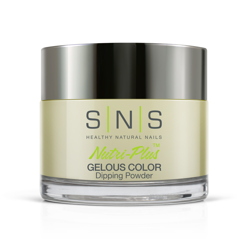 SNS Pro - Blue Book Collection - Dip/Acrylic Powder - #094