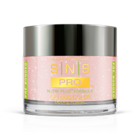 SNS Pro - Beige Book Collection - Dipping Powder - #074