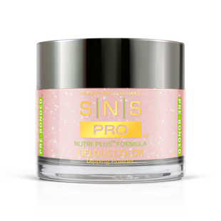 SNS Pro - Beige Book Collection - Dipping Powder - #074