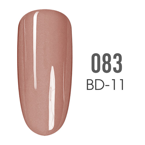 SNS Pro - Beige Book Collection - #083