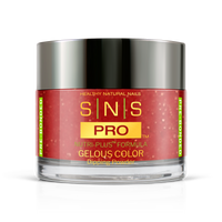 SNS Pro - Beige Book Collection - Dipping Powder - #131