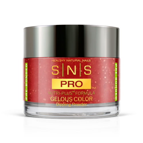 SNS Pro - Beige Book Collection - Dipping Powder - #131