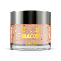 SNS Pro - Pink Book Collection - Dip/Acrylic Powder - #081