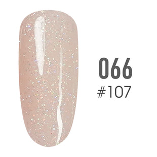 SNS Pro - Beige Book Collection - #066