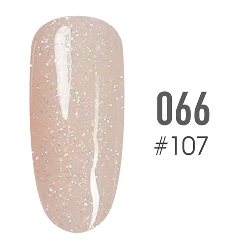 SNS Pro - Beige Book Collection - #066