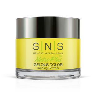 SNS Pro - Blue Book Collection - Dip/Acrylic Powder - #008