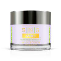 SNS Pro - Burgundy Book Collection - Dipping Powder - #106