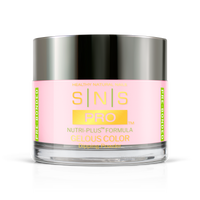 SNS Pro - Beige Book Collection - Dipping Powder - #094