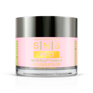 SNS Pro - Beige Book Collection - Dipping Powder - #094