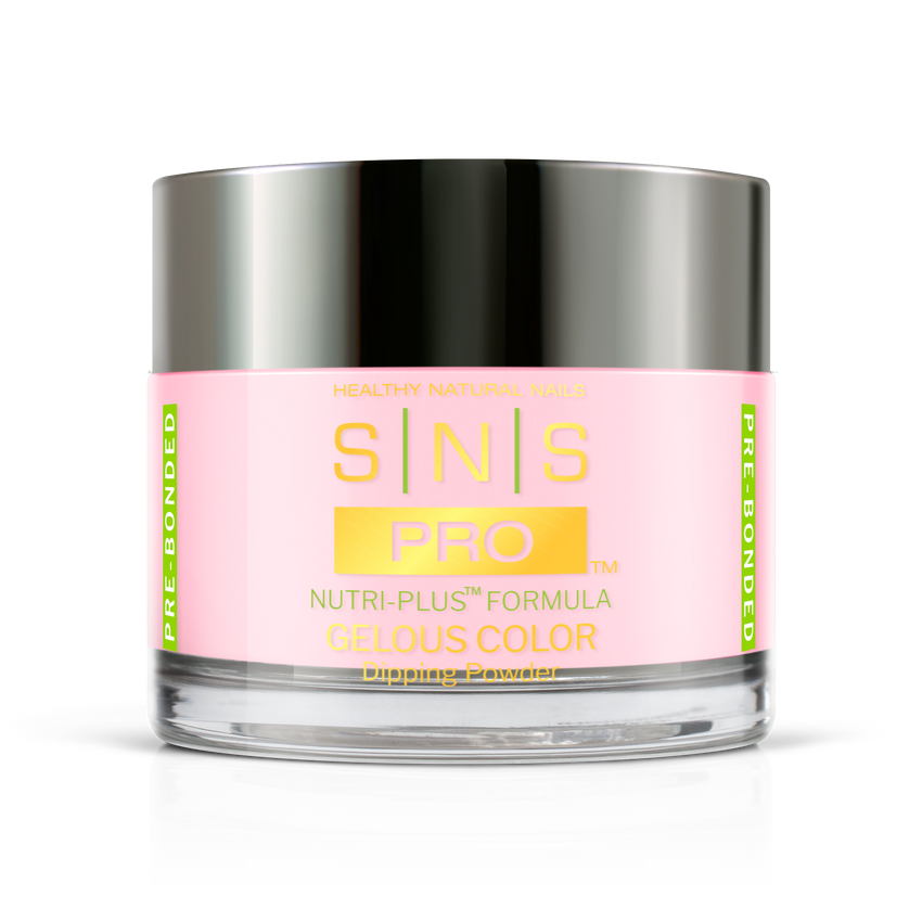 SNS Pro - Beige Book Collection - Dipping Powder - #094