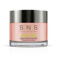 SNS Pro - Blue Book Collection - Dip/Acrylic Powder - #099