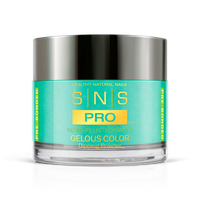 SNS Pro - Beige Book Collection - Dipping Powder - #023