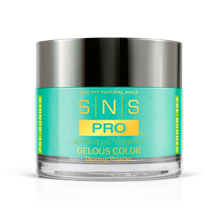SNS Pro - Beige Book Collection - Dipping Powder - #023