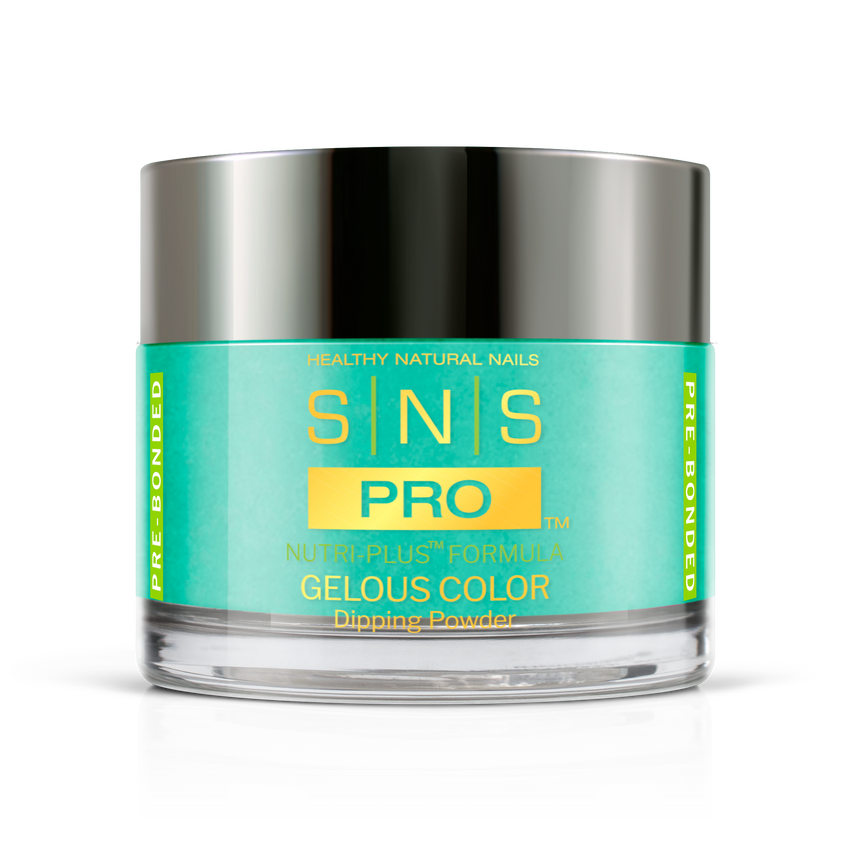 SNS Pro - Beige Book Collection - Dipping Powder - #023