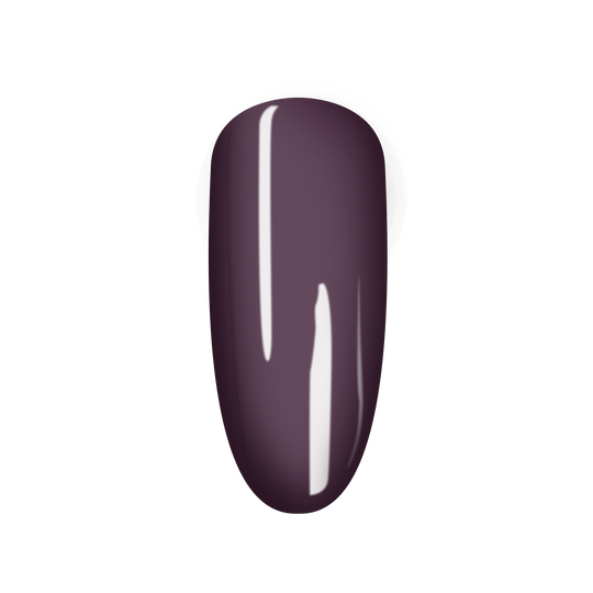 SNS Pro - Green Book Collection - #118