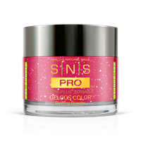 SNS Pro - Pink Book Collection - Dip/Acrylic Powder - #006