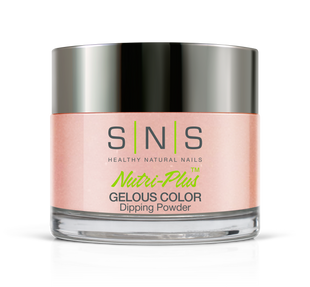SNS Pro - Blue Book Collection - Dip/Acrylic Powder - #113