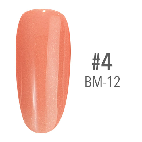 SNS Pro - Pink Book Collection - #004