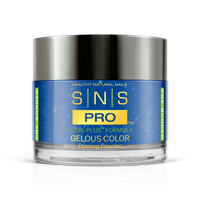 SNS Pro - Pink Book Collection - Dip/Acrylic Powder - #071