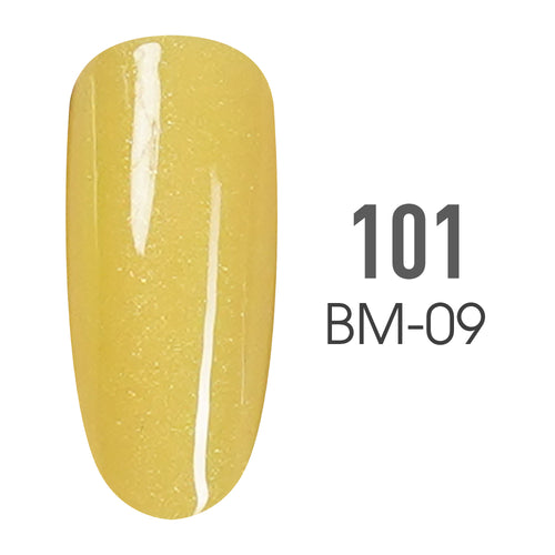 SNS Pro - Beige Book Collection - #101