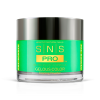 SNS Pro - Beige Book Collection - Dipping Powder - #112