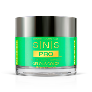 SNS Pro - Beige Book Collection - Dipping Powder - #112