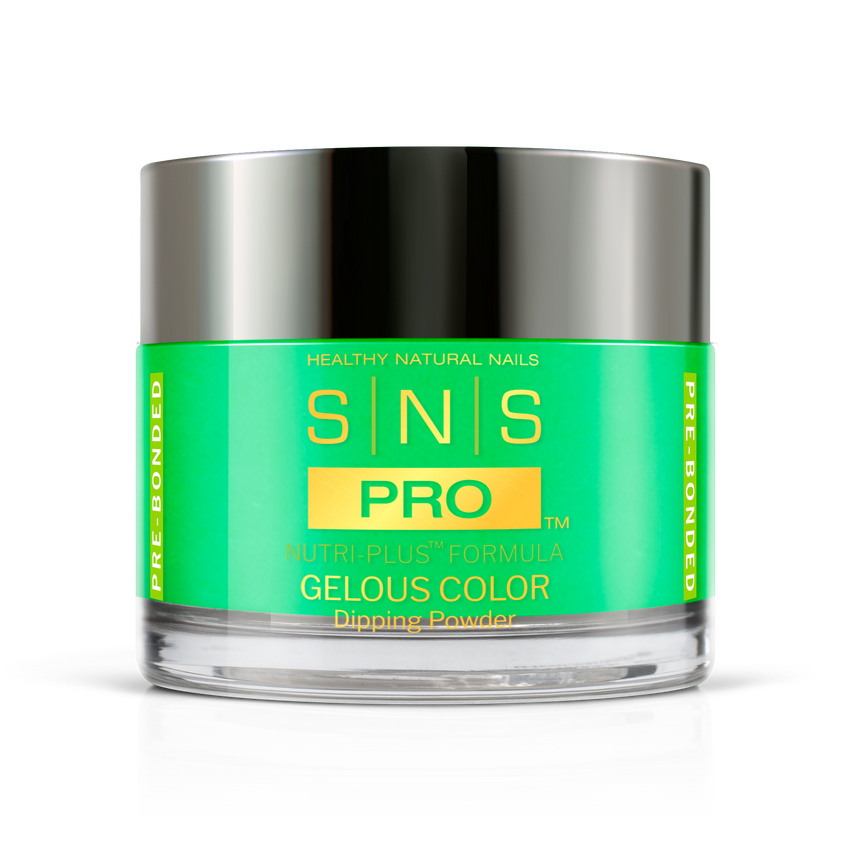 SNS Pro - Beige Book Collection - Dipping Powder - #112