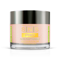 SNS Pro - Beige Book Collection - Dipping Powder - #005