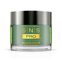SNS Pro - Beige Book Collection - Dipping Powder - #113