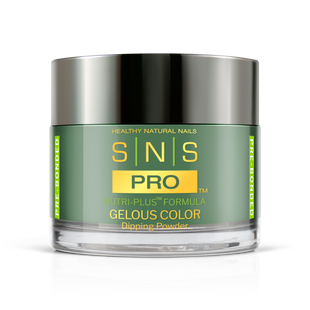 SNS Pro - Beige Book Collection - Dipping Powder - #113