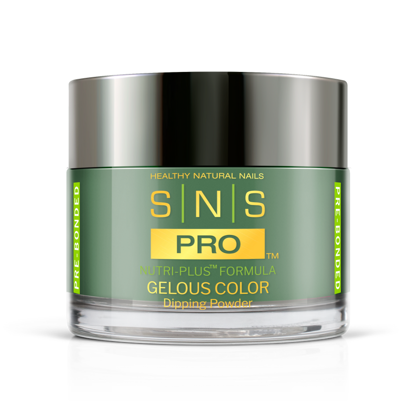 SNS Pro - Beige Book Collection - Dipping Powder - #113