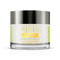SNS Pro - Burgundy Book Collection - Dipping Powder - #065