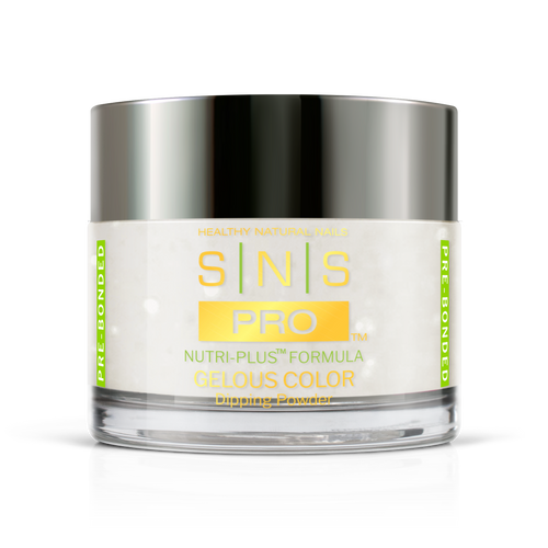 SNS Pro - Burgundy Book Collection - Dipping Powder - #065