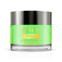 SNS Pro - Pink Book Collection - Dip/Acrylic Powder - #091