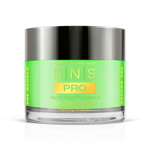 SNS Pro - Pink Book Collection - Dip/Acrylic Powder - #091