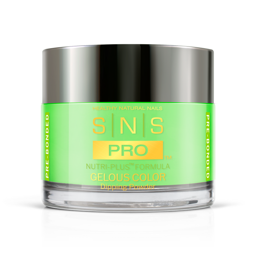 SNS Pro - Pink Book Collection - Dip/Acrylic Powder - #091