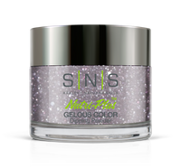 SNS Pro - Blue Book Collection - Dip/Acrylic Powder - #137