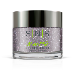 SNS Pro - Blue Book Collection - Dip/Acrylic Powder - #137