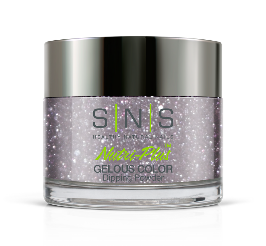 SNS Pro - Blue Book Collection - Dip/Acrylic Powder - #137