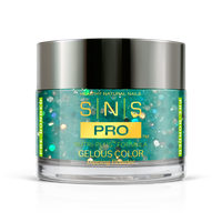 SNS Pro - Beige Book Collection - Dipping Powder - #144