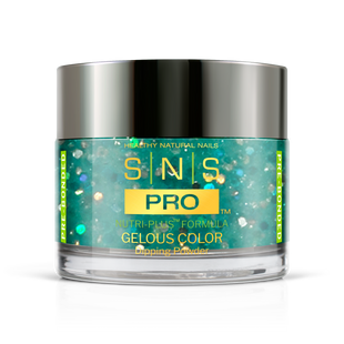 SNS Pro - Beige Book Collection - Dipping Powder - #144