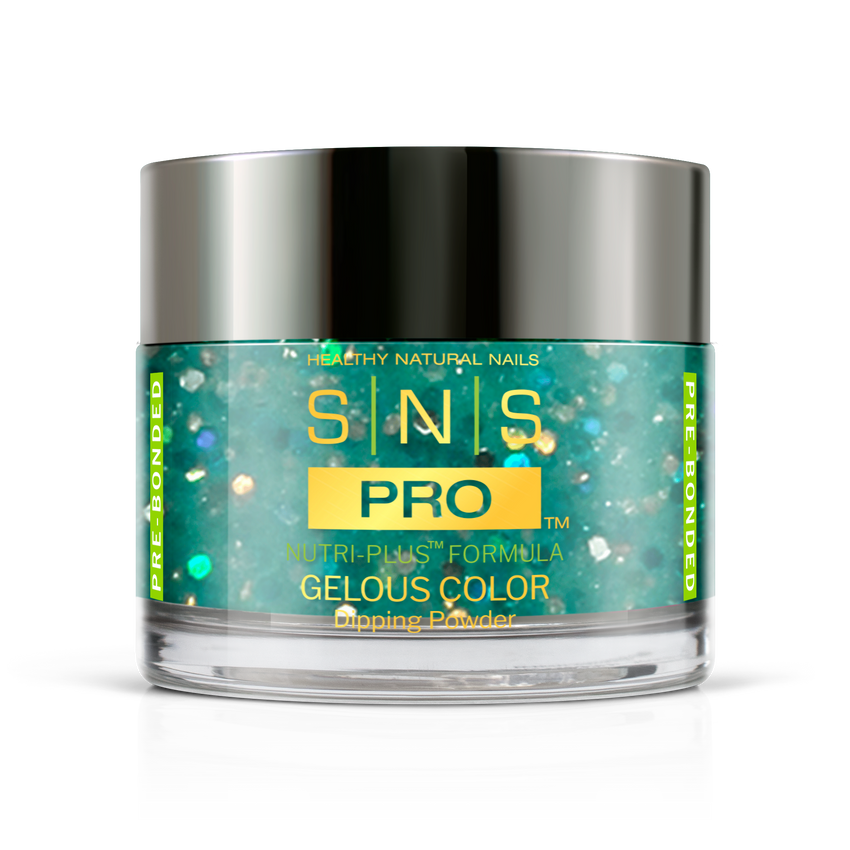 SNS Pro - Beige Book Collection - Dipping Powder - #144
