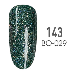 SNS Pro - Blue Book Collection - #143
