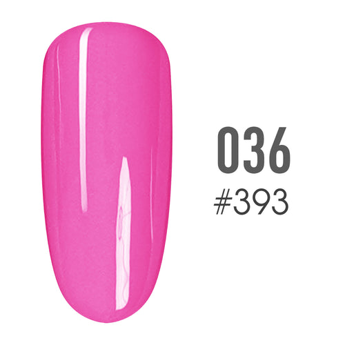 SNS Pro - Beige Book Collection - #036