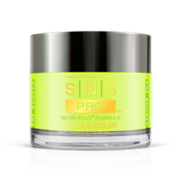 SNS Pro - Beige Book Collection - Dipping Powder - #102