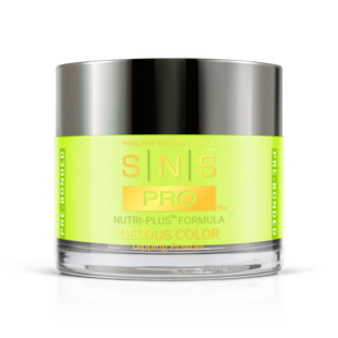 SNS Pro - Beige Book Collection - Dipping Powder - #102