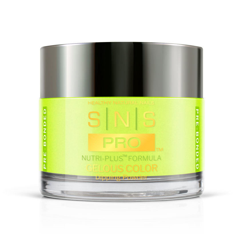 SNS Pro - Beige Book Collection - Dipping Powder - #102