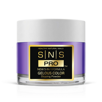 SNS Pro - Green Book Collection - Dip/Acrylic/No Activator Required Powder Powder - #099