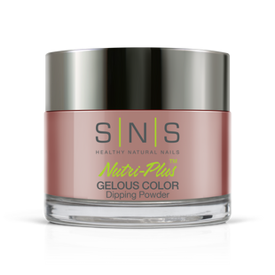 SNS Pro - Blue Book Collection - Dip/Acrylic Powder - #040